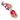 Kong Stuff'n Paste Liver Dog Treat, Kong,  Dog Treats,  Pet Essentials Warehouse.