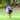 Kong Flyer Frisbee Classic Dog Toy, Kong,  Fetch Toys,  Pet Essentials Warehouse.
