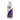Seachem Stressguard, Seachem,  Water Conditioner,  Pet Essentials Warehouse.