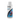 Seachem Clarity, Seachem,  Water Conditioner,  Pet Essentials Warehouse.