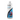 Seachem Clarity, Seachem,  Water Conditioner,  Pet Essentials Warehouse.