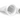 Seachem Filter Sock, Seachem,  Aquatic Filter Accessories,  Pet Essentials Warehouse.