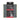 LickiMat Tuff Buddy, LickiMat,  Slow Feeder,  Pet Essentials Warehouse.