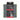 LickiMat Tuff Buddy, LickiMat,  Slow Feeder,  Pet Essentials Warehouse.