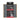 LickiMat Tuff Buddy, LickiMat,  Slow Feeder,  Pet Essentials Warehouse.