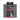 LickiMat Tuff Buddy, LickiMat,  Slow Feeder,  Pet Essentials Warehouse.