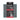 LickiMat Tuff Buddy, LickiMat,  Slow Feeder,  Pet Essentials Warehouse.