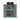 LickiMat Tuff Playdate, LickiMat,  Slow Feeder,  Pet Essentials Warehouse.