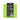 LickiMat Classic Soother, LickiMat,  Slow Feeder,  Pet Essentials Warehouse.