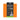 LickiMat Classic Soother, LickiMat,  Slow Feeder,  Pet Essentials Warehouse.