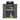 LickiMat Tuff Soother, LickiMat,  Slow Feeder,  Pet Essentials Warehouse.