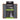LickiMat Tuff Soother, LickiMat,  Slow Feeder,  Pet Essentials Warehouse.
