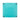 LickiMat Tuff Soother, LickiMat,  Slow Feeder,  Pet Essentials Warehouse.