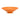 LickiMat Splash, LickiMat,  Slow Feeder,  Pet Essentials Warehouse.