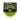 LickiMat Wobble, Lickimat,  Slow Feeder,  Pet Essentials Warehouse.