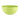 LickiMat Wobble, Lickimat,  Slow Feeder,  Pet Essentials Warehouse.