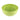 LickiMat Wobble, Lickimat,  Slow Feeder,  Pet Essentials Warehouse.