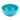 LickiMat Wobble, Lickimat,  Slow Feeder,  Pet Essentials Warehouse.