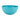 LickiMat Wobble, Lickimat,  Slow Feeder,  Pet Essentials Warehouse.
