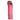 Shear Magic Rocket 4500 Mini Trimmer, Shear Magic,  Grooming Tools,  Pet Essentials Warehouse.
