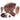 Air Dried Lamb Marshmallow 80g, Natural Dog Treats,  Dog Treats,  Pet Essentials Warehouse.