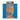 LickiMat Pro Soother, LickiMat,  Slow Feeder,  Pet Essentials Warehouse.
