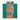 LickiMat Pro Soother, LickiMat,  Slow Feeder,  Pet Essentials Warehouse.