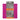 LickiMat Pro Soother, LickiMat,  Slow Feeder,  Pet Essentials Warehouse.
