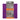 LickiMat Pro Soother, LickiMat,  Slow Feeder,  Pet Essentials Warehouse.