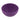 LickiMat Wobble, Lickimat,  Slow Feeder,  Pet Essentials Warehouse.