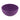 LickiMat Wobble, Lickimat,  Slow Feeder,  Pet Essentials Warehouse.