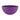 LickiMat Wobble, Lickimat,  Slow Feeder,  Pet Essentials Warehouse.