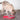 LickiMat Slomo, LickiMat,  Slow Feeder,  Pet Essentials Warehouse.