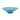 LickiMat Splash, LickiMat,  Slow Feeder,  Pet Essentials Warehouse.