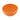 LickiMat Wobble, Lickimat,  Slow Feeder,  Pet Essentials Warehouse.