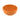 LickiMat Wobble, Lickimat,  Slow Feeder,  Pet Essentials Warehouse.