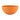 LickiMat Wobble, Lickimat,  Slow Feeder,  Pet Essentials Warehouse.