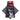 LickiMat Tuff Buddy, LickiMat,  Slow Feeder,  Pet Essentials Warehouse.