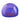 Planet Dog Snoop, Planet Dog,  Enrichment Toys,  Pet Essentials Warehouse.