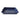 Moderna Litter Tray, Moderna,  Small Animal Litter Tray,  Pet Essentials Warehouse.