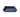 Moderna Litter Tray, Moderna,  Small Animal Litter Tray,  Pet Essentials Warehouse.