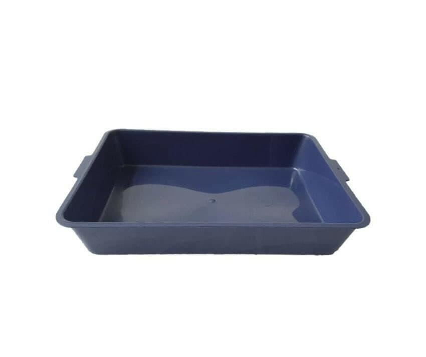Moderna Litter Tray, Pet Essentials Warehouse