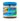 New Life Spectrum Naturox Cichlid Formula, New Life Spectrum,  Aquatic Food - Dried,  Pet Essentials Warehouse.
