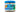 New Life Spectrum Naturox Cichlid Formula, New Life Spectrum,  Aquatic Food - Dried,  Pet Essentials Warehouse.
