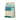 Acana Bountiful Catch Dry Cat Food, Acana,  Acana Dry Biscuit,  Pet Essentials Warehouse.