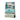 Acana Bountiful Catch Dry Cat Food, Acana,  Acana Dry Biscuit,  Pet Essentials Warehouse.