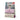 Acana First Feast Dry Kitten Food, Acana,  Acana Dry Biscuit,  Pet Essentials Warehouse.