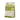 Acana Regionals Grasslands Dry Cat Food, Acana,  Acana Dry Biscuit,  Pet Essentials Warehouse.