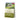 Acana Regionals Grasslands Dry Cat Food, Acana,  Acana Dry Biscuit,  Pet Essentials Warehouse.