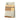 Acana Homestead Harvest Dry Cat Food, Acana,  Acana Dry Biscuit,  Pet Essentials Warehouse.